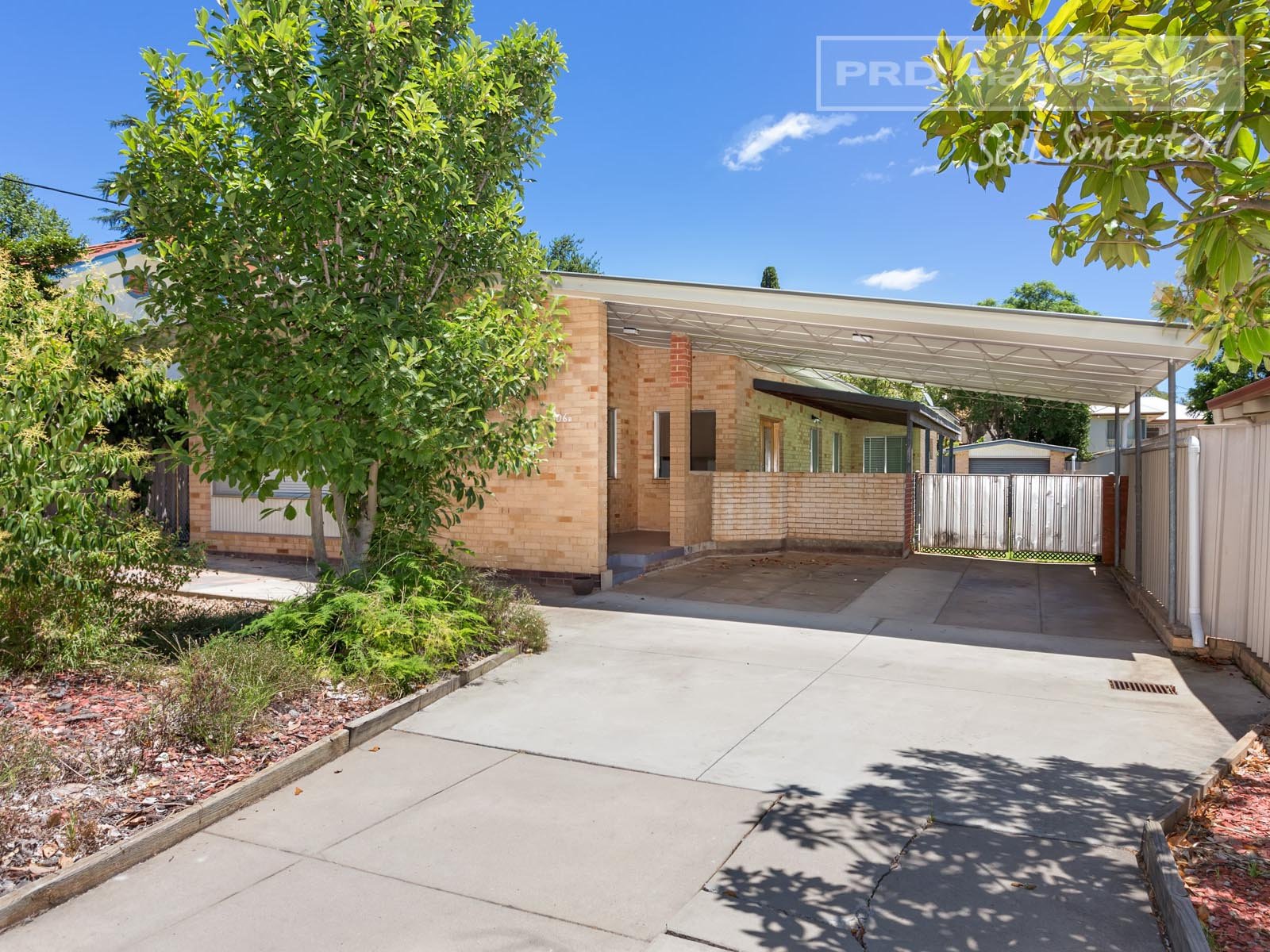 106B Macleay Street TURVEY PARK 5