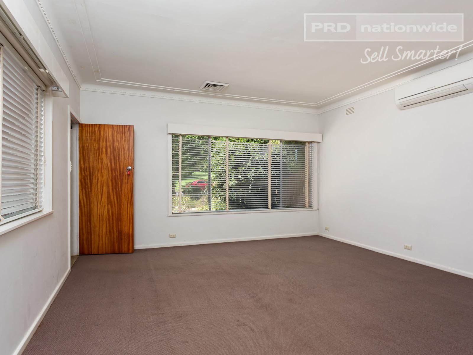 106B Macleay Street TURVEY PARK 6