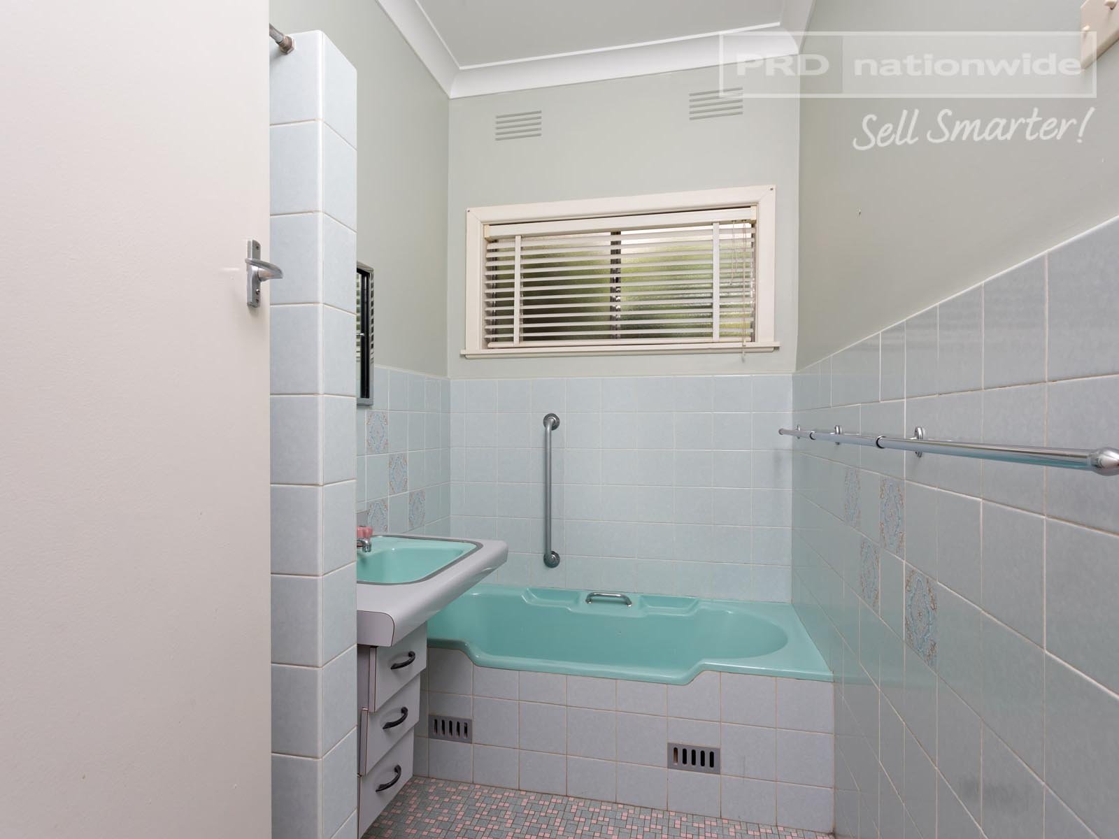 106B Macleay Street TURVEY PARK 7