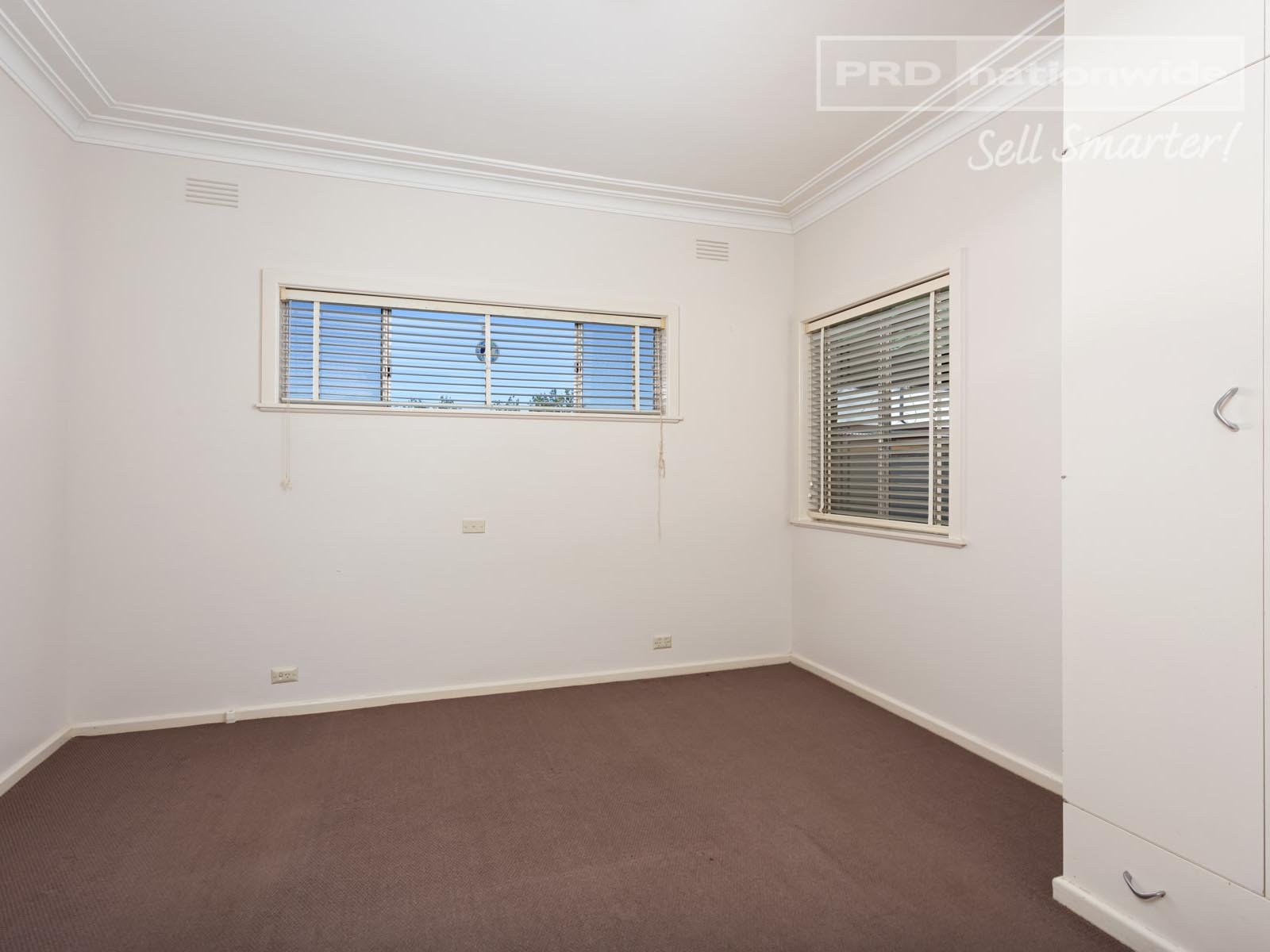 106B Macleay Street TURVEY PARK 8