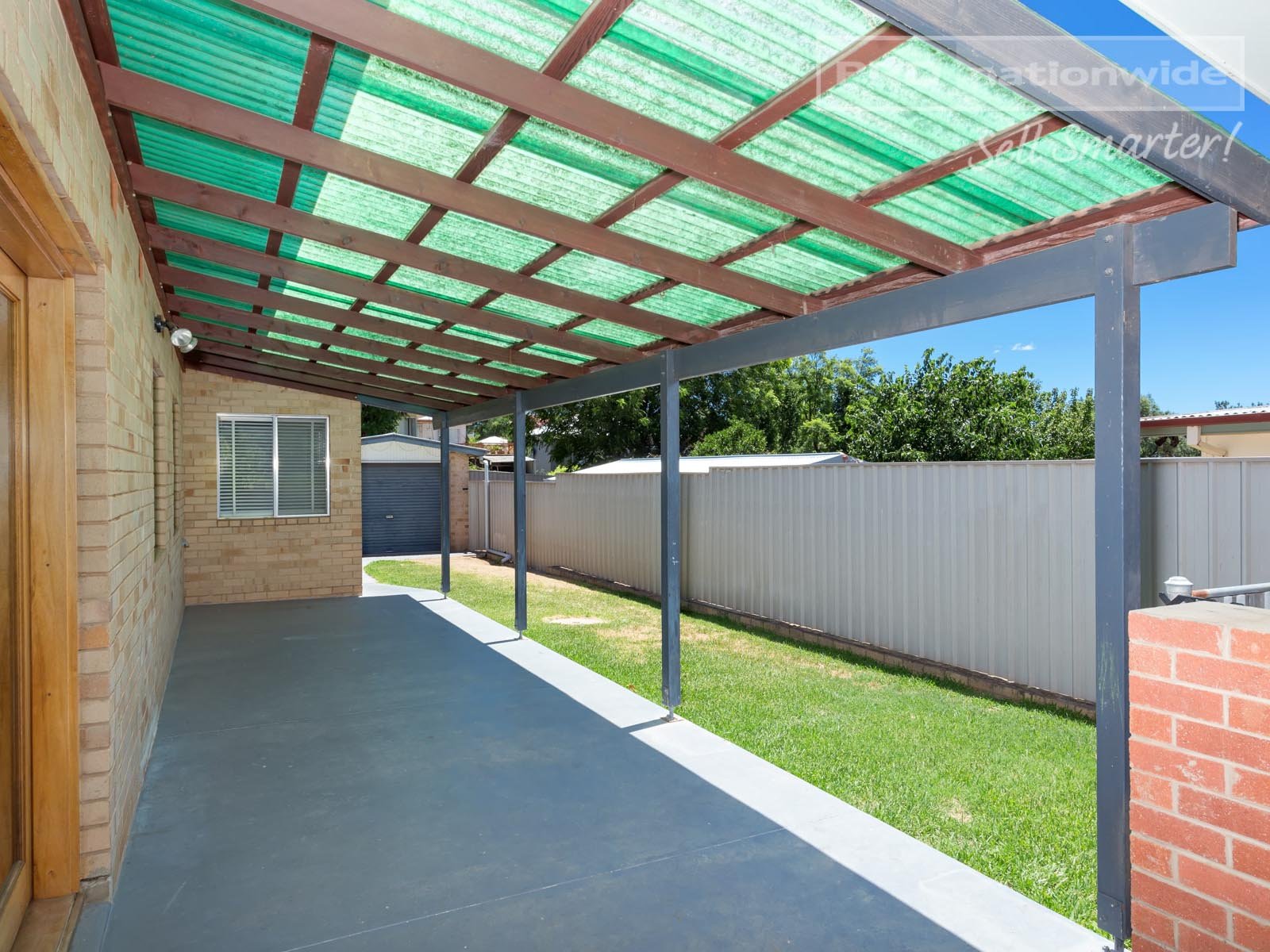 106B Macleay Street TURVEY PARK 10