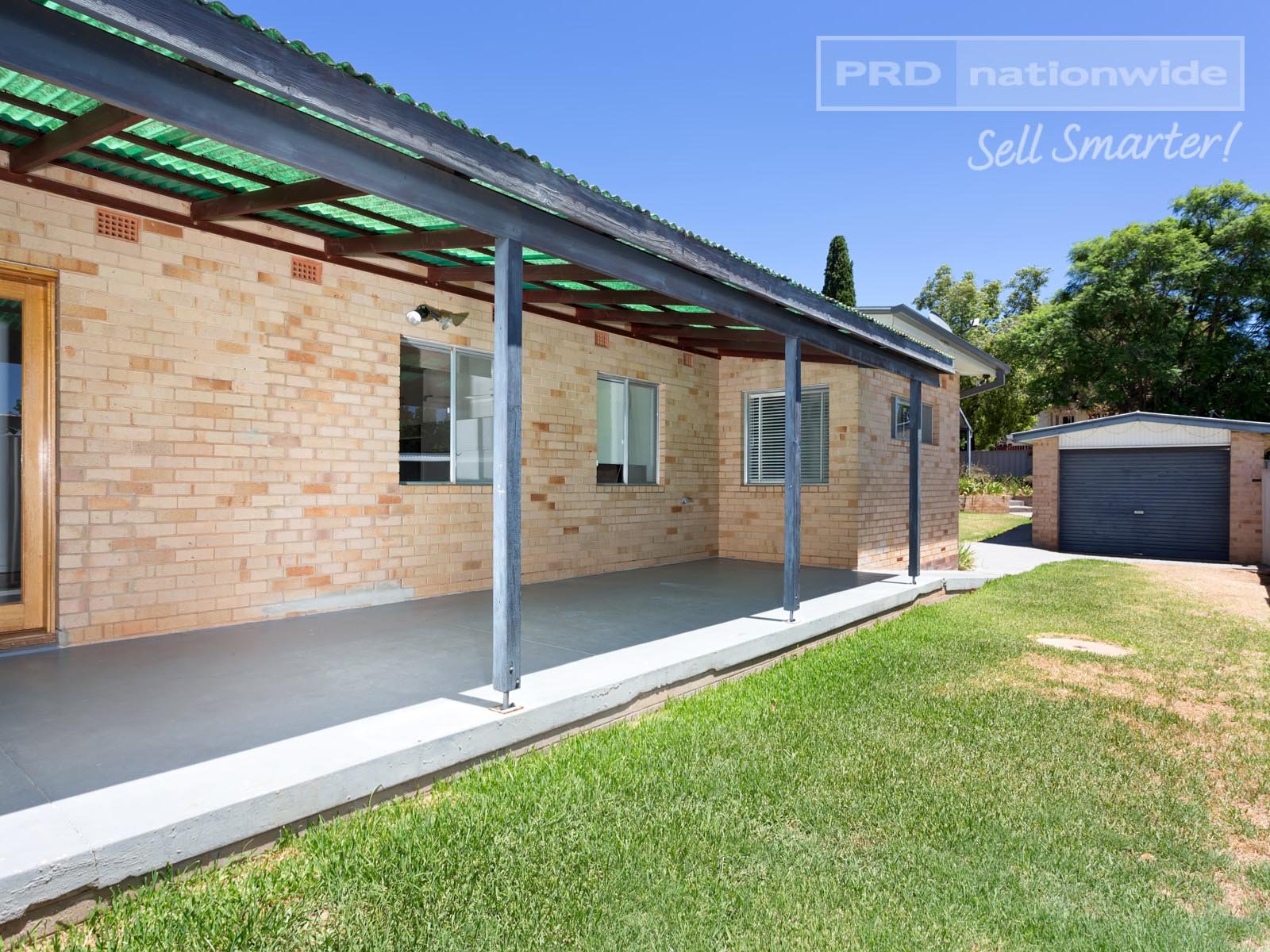 106B Macleay Street TURVEY PARK 11