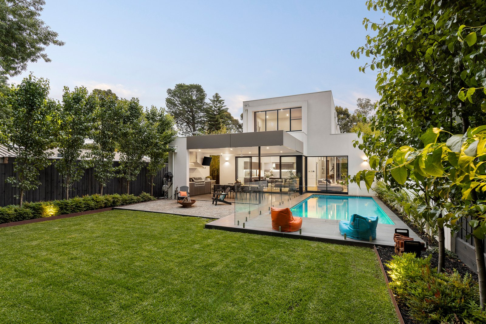 106B Plymouth Road, Ringwood, 3134