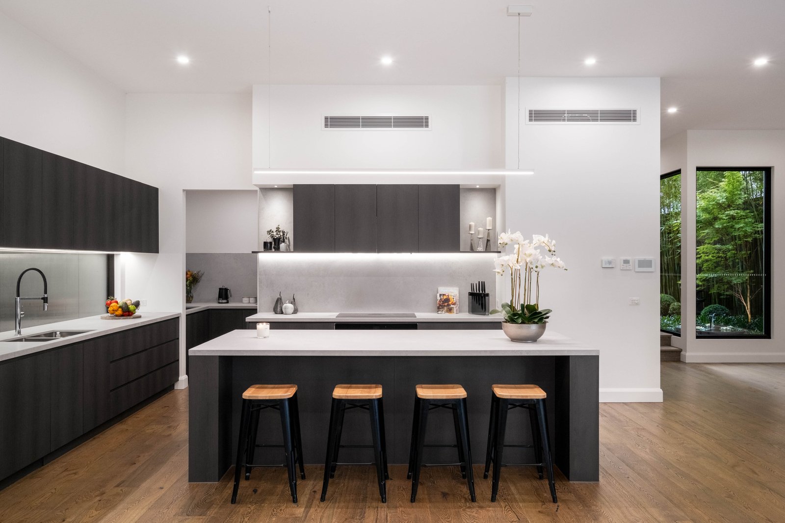 106B Plymouth Road, Ringwood, 3134