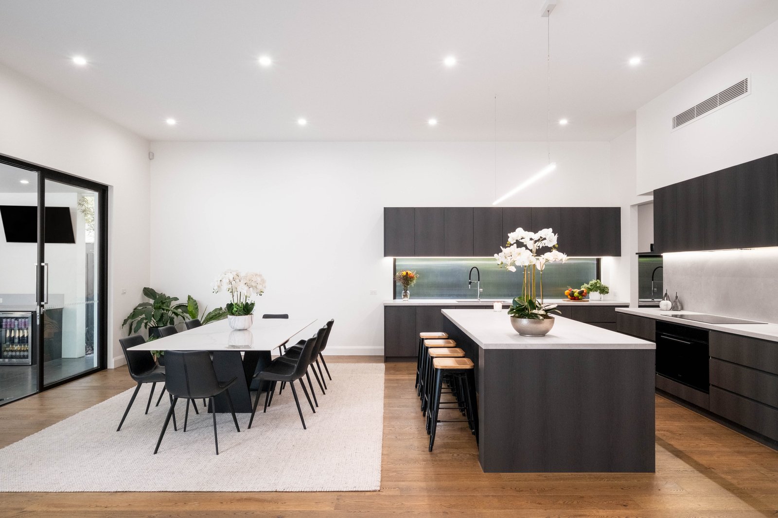 106B Plymouth Road, Ringwood, 3134