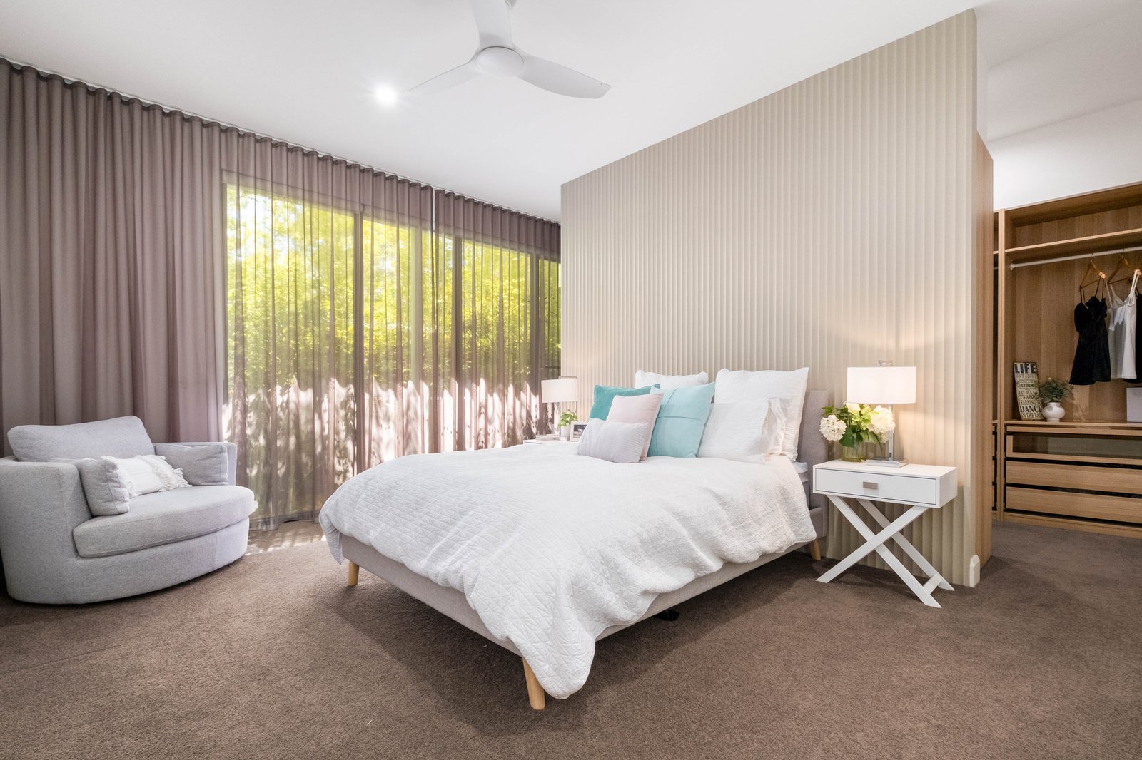 106B Plymouth Road, Ringwood, 3134