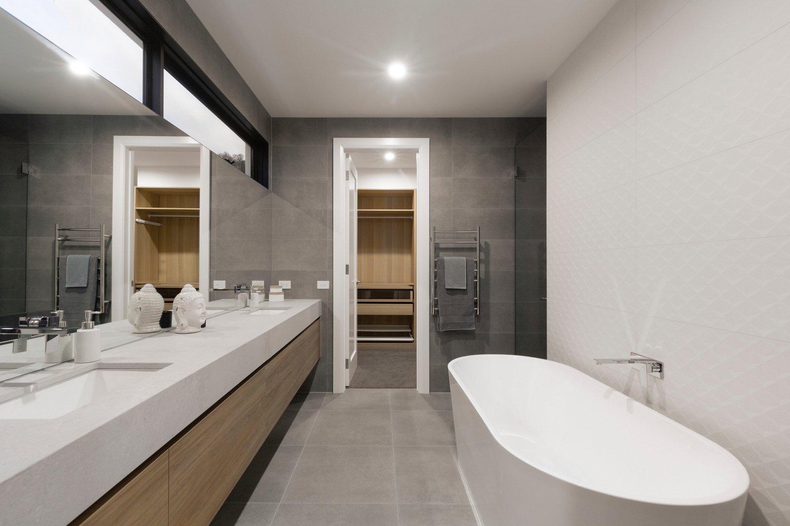 106B Plymouth Road, Ringwood, 3134