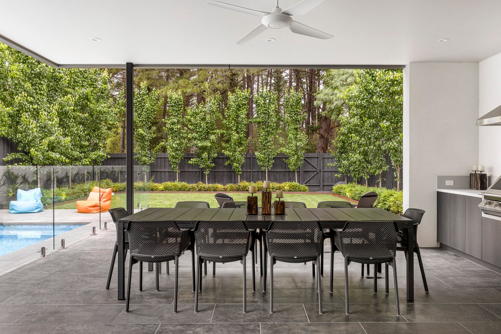 106B Plymouth Road, Ringwood, 3134