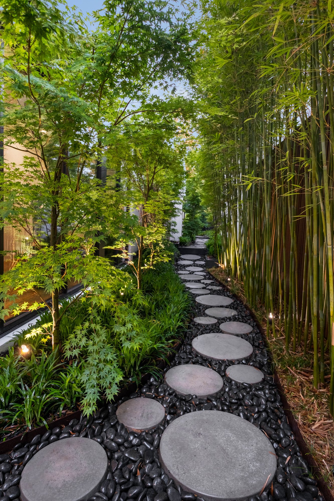 106B Plymouth Road, Ringwood, 3134