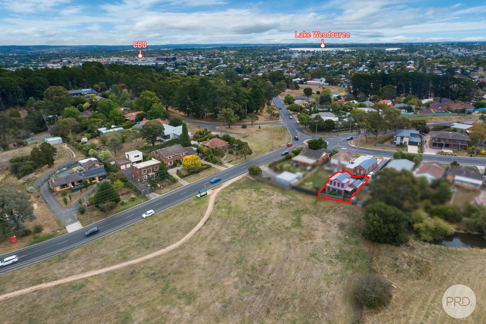 106B Sim Street BLACK HILL 2