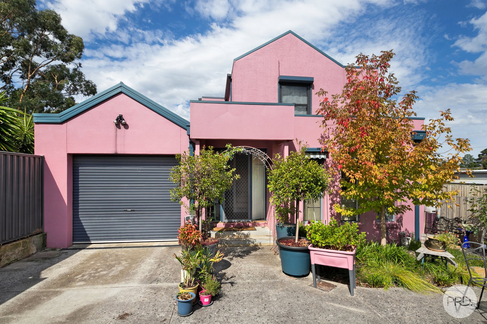106B Sim Street BLACK HILL 3