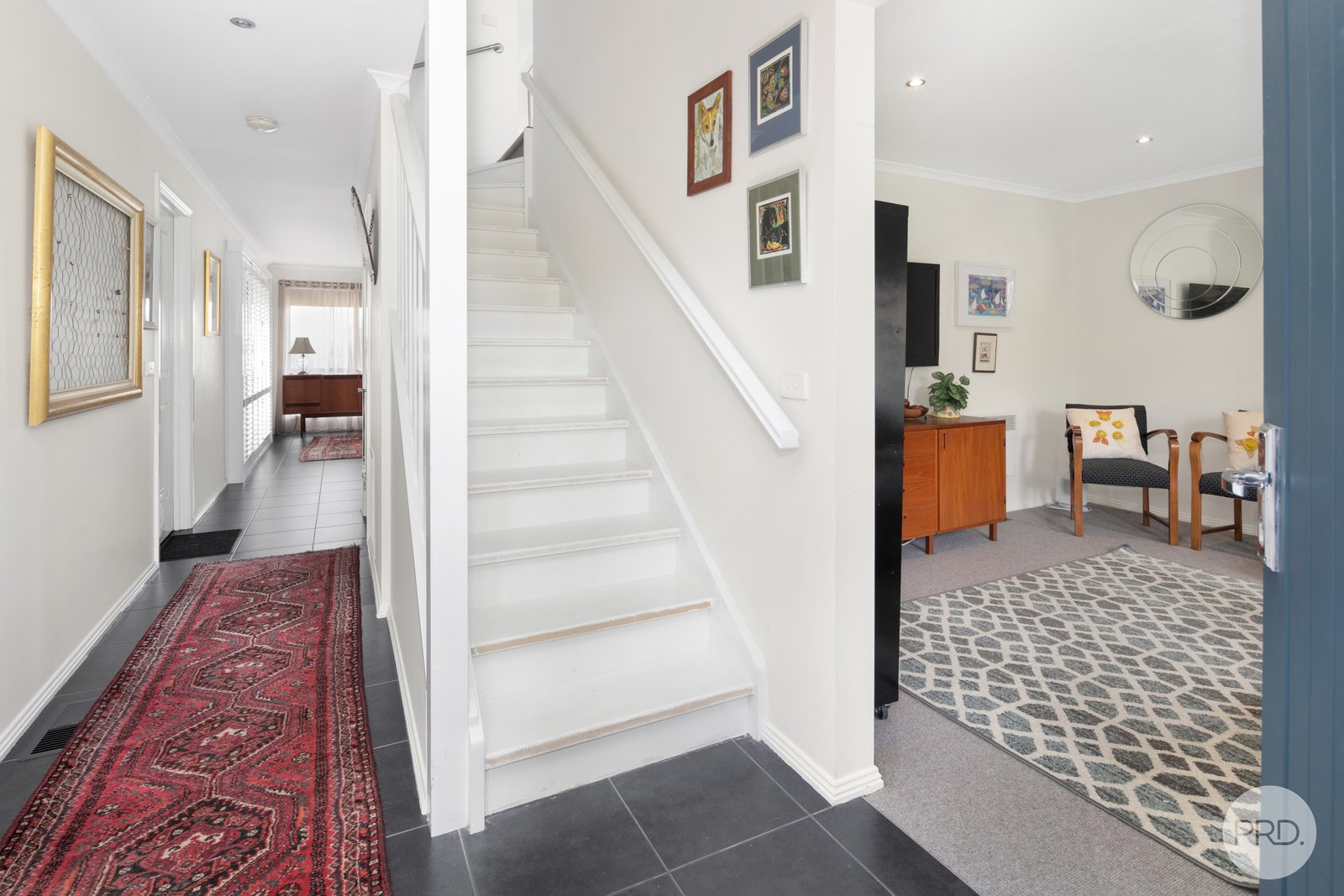 106B Sim Street BLACK HILL 4