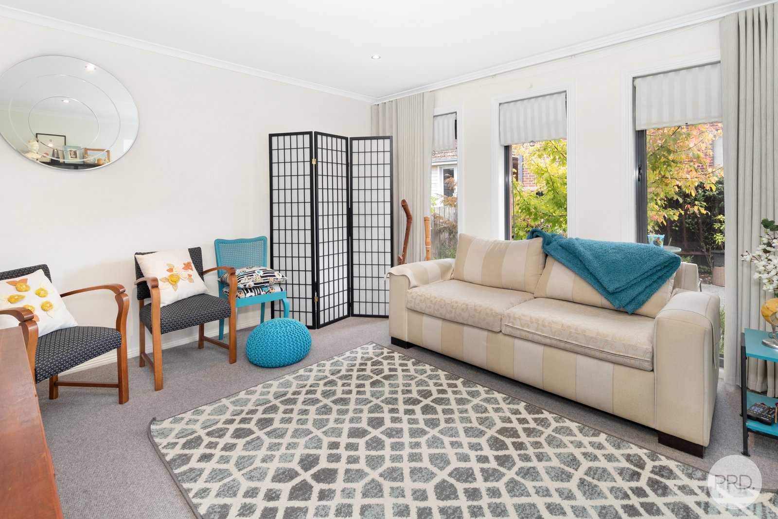 106B Sim Street BLACK HILL 5