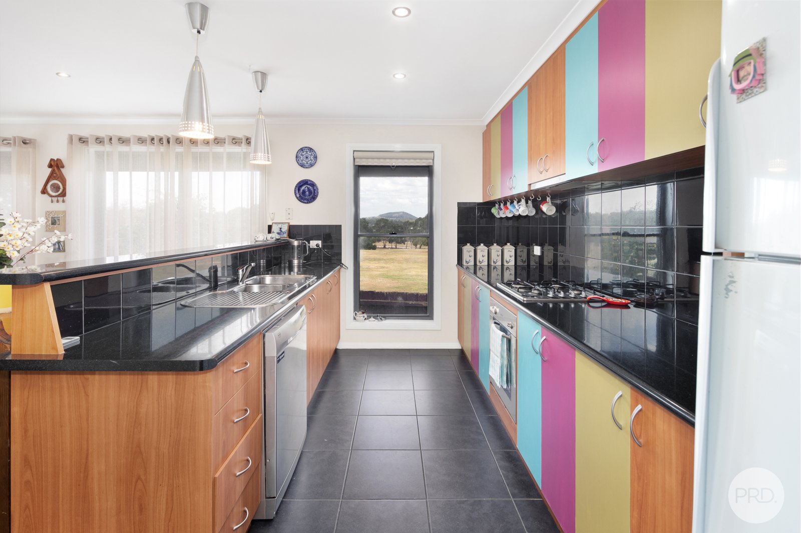 106B Sim Street BLACK HILL 6