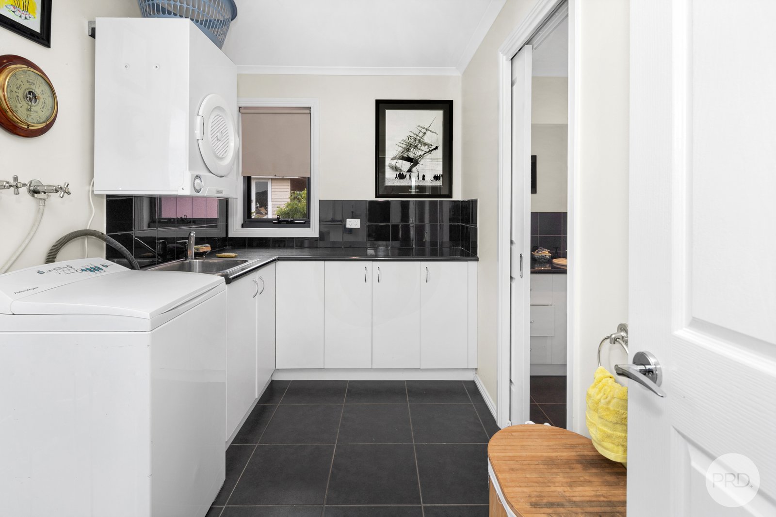 106B Sim Street BLACK HILL 7