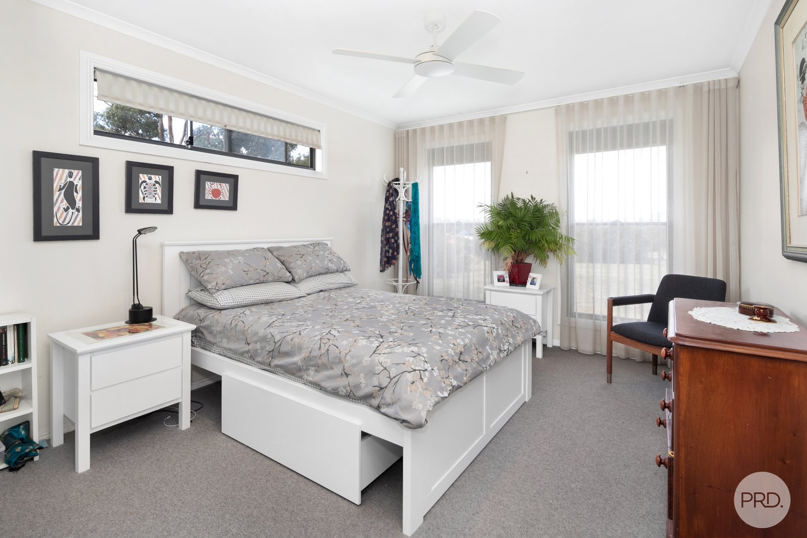 106B Sim Street BLACK HILL 9