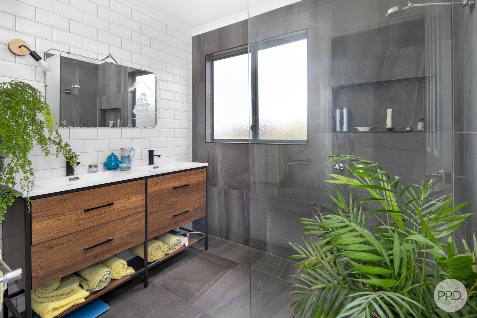 106B Sim Street BLACK HILL 10