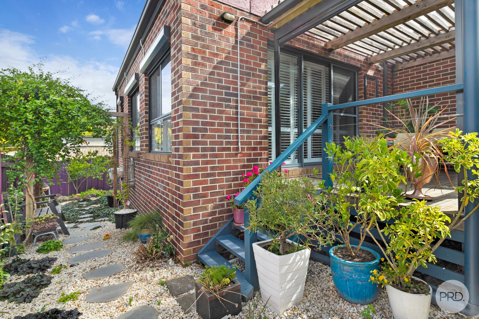 106B Sim Street BLACK HILL 11