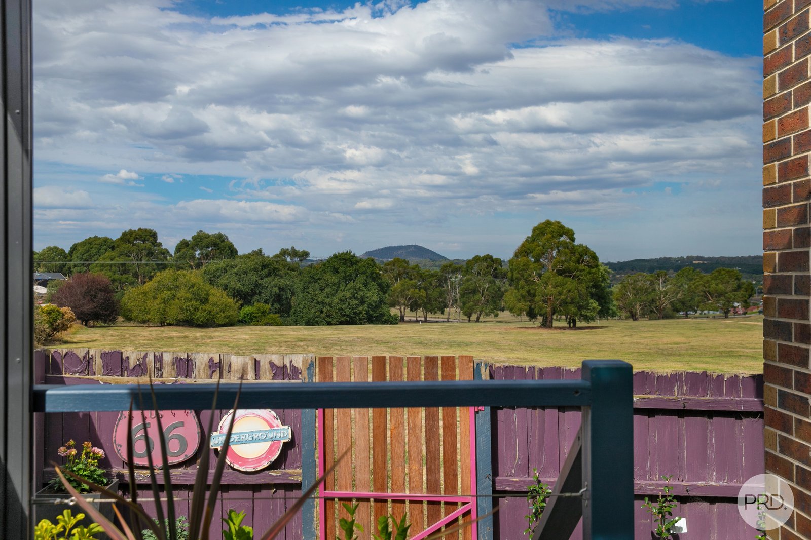 106B Sim Street BLACK HILL 12