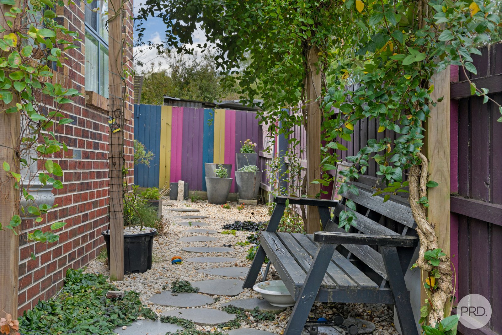 106B Sim Street BLACK HILL 13