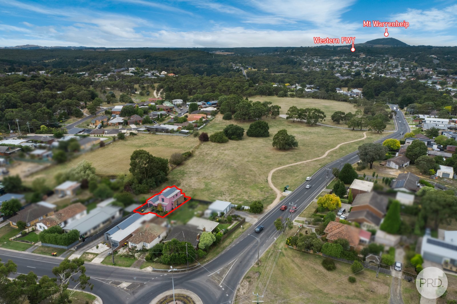 106B Sim Street BLACK HILL 14