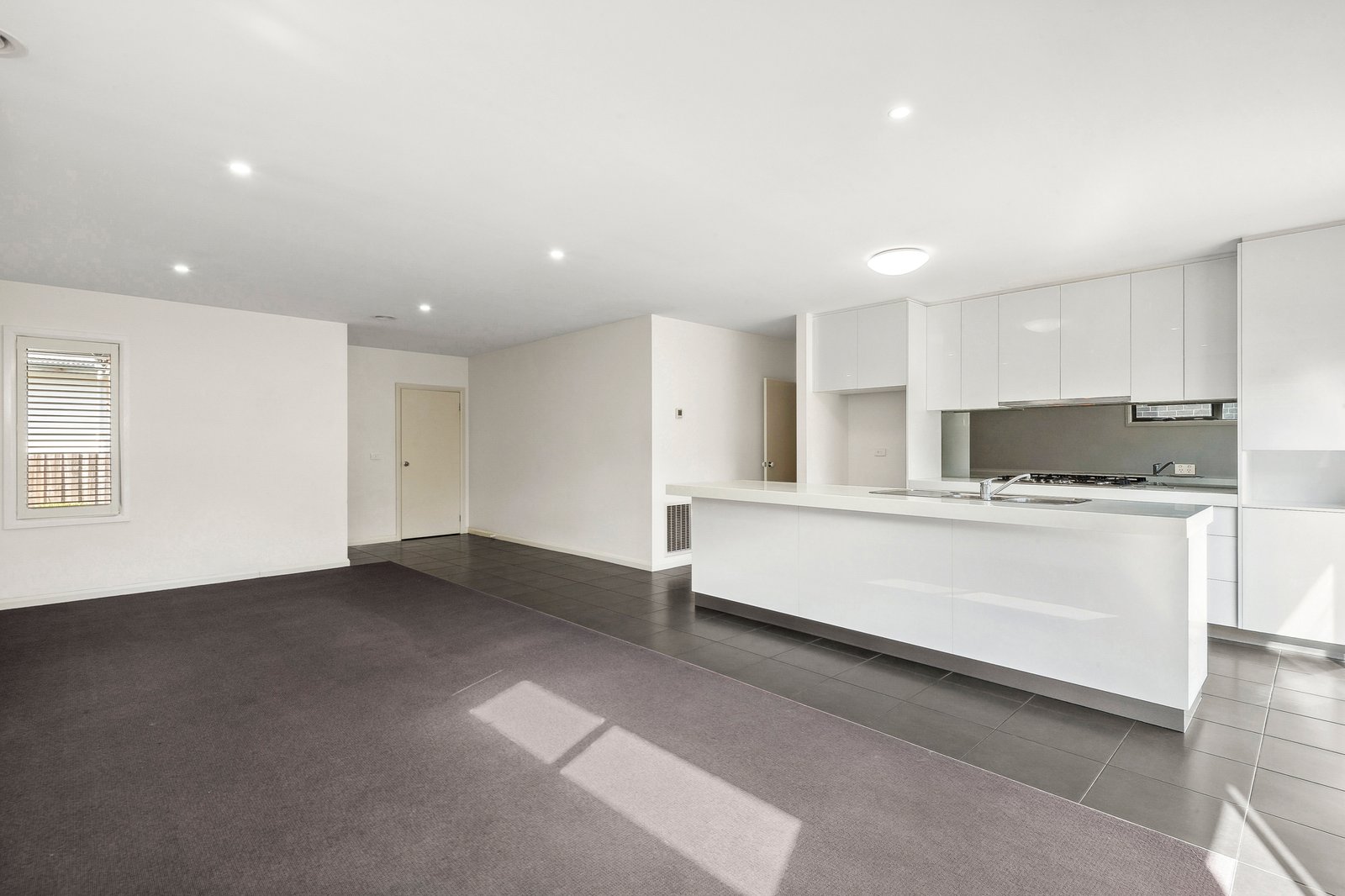 Gallery: 106B St Albans Road