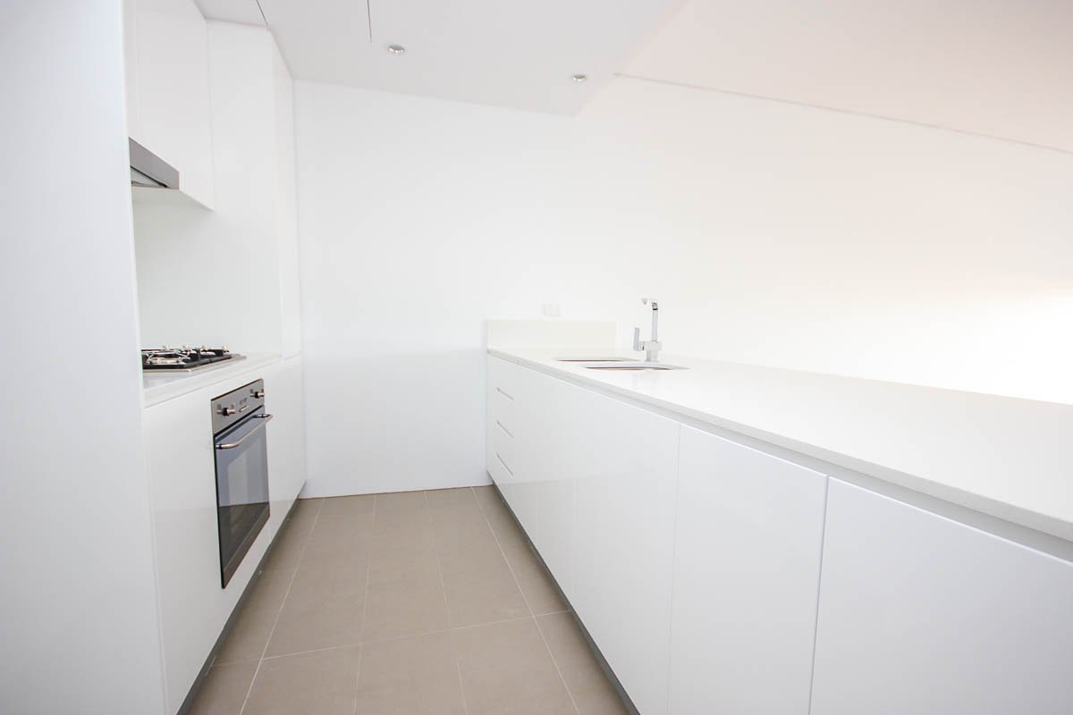 106c/11 Mashman Avenue KINGSGROVE 2