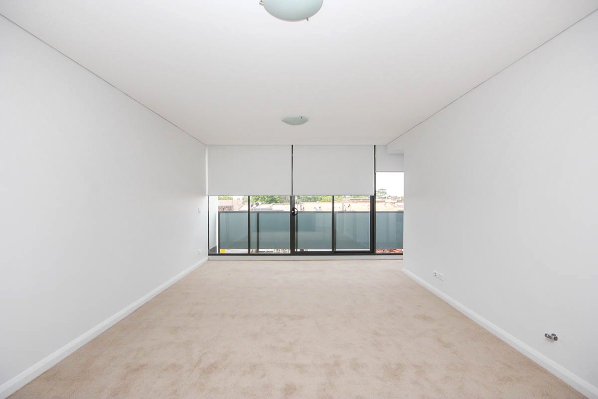 106c/11 Mashman Avenue KINGSGROVE 4