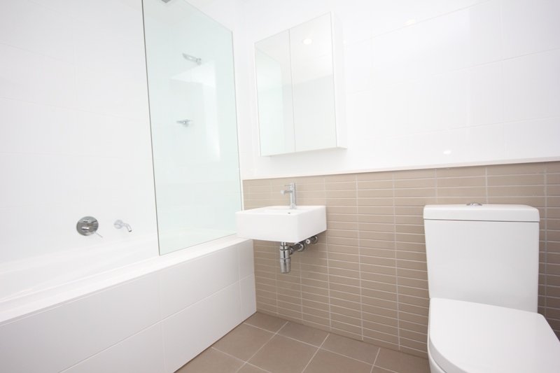 106c/11 Mashman Avenue KINGSGROVE 5