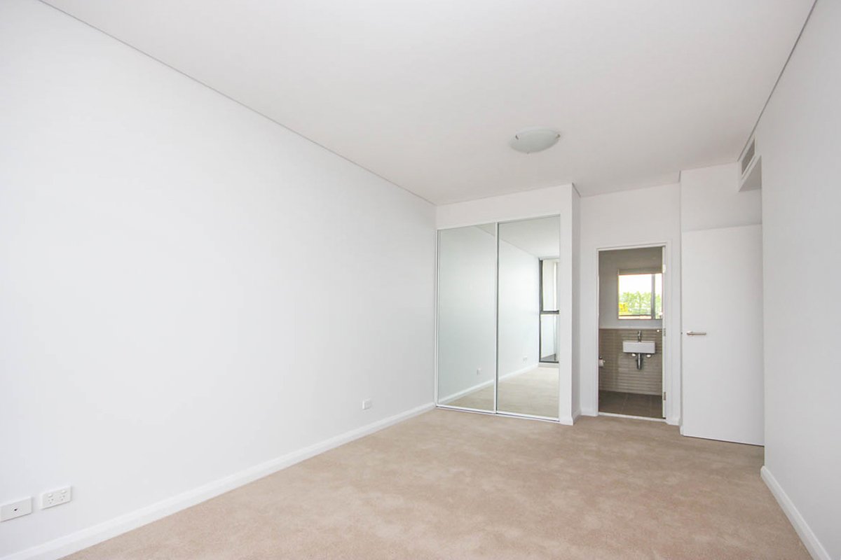 106c/11 Mashman Avenue KINGSGROVE 6