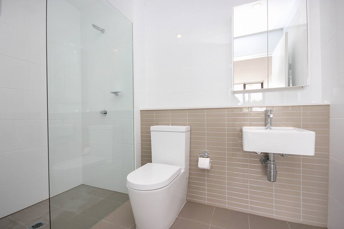 106c/11 Mashman Avenue KINGSGROVE 7