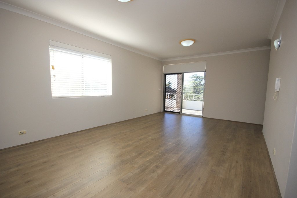 107 Alfred Street SANS SOUCI 3