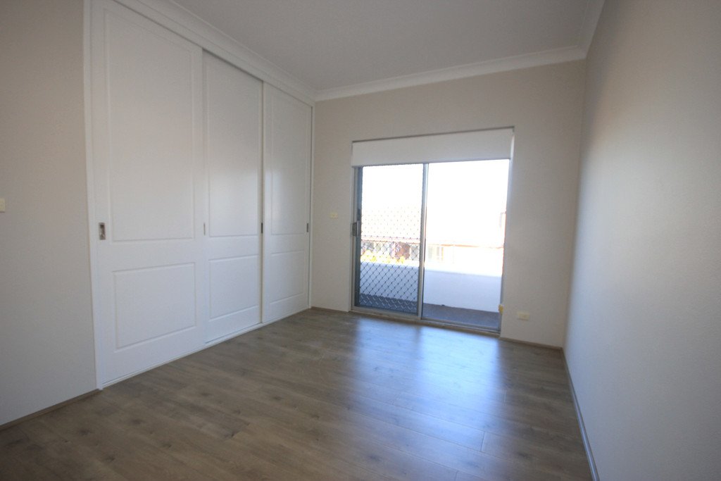 107 Alfred Street SANS SOUCI 4