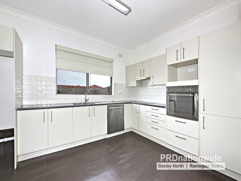 107 Alfred Street SANS SOUCI 1