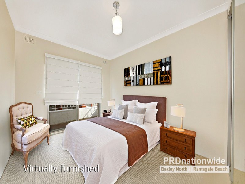 107 Alfred Street SANS SOUCI 4