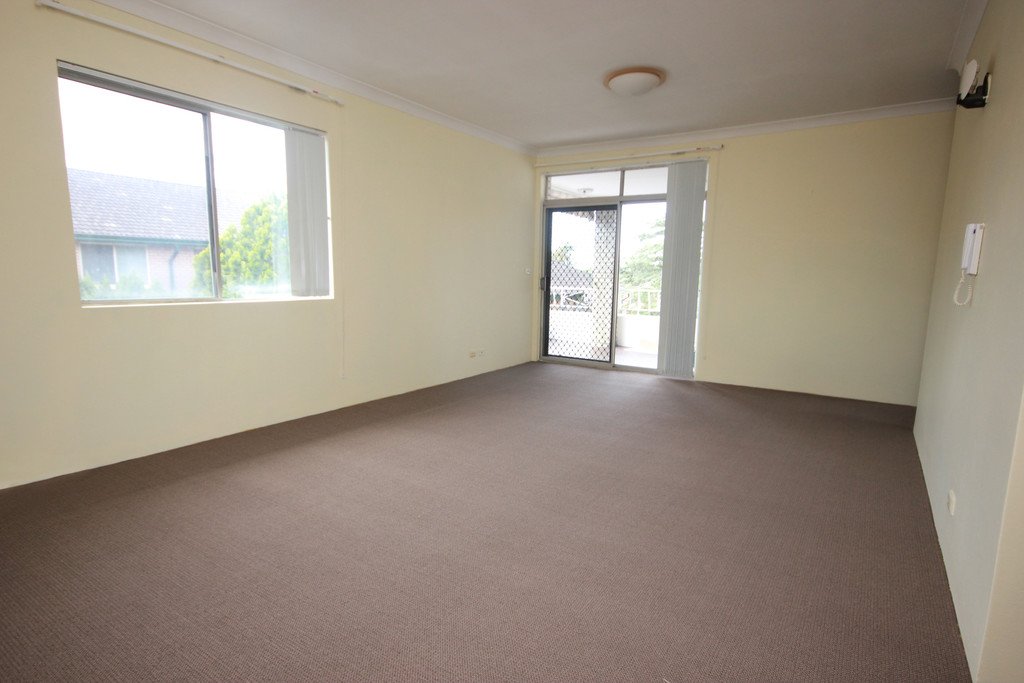 107 Alfred Street SANS SOUCI 2