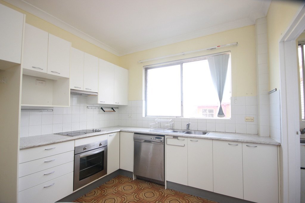 107 Alfred Street SANS SOUCI 3