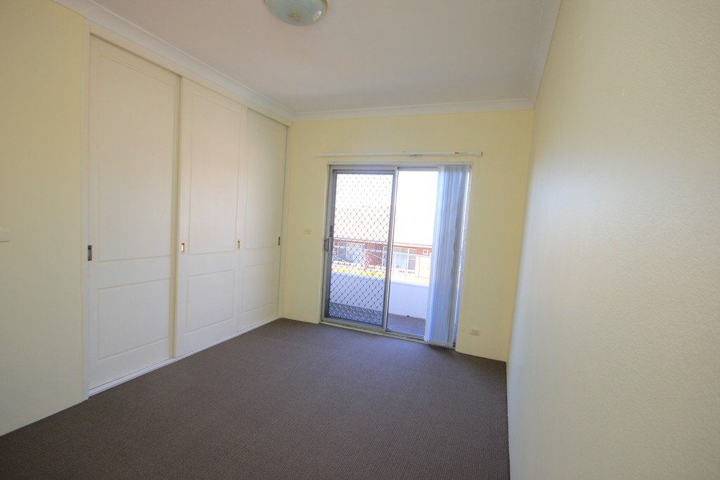 107 Alfred Street SANS SOUCI 4