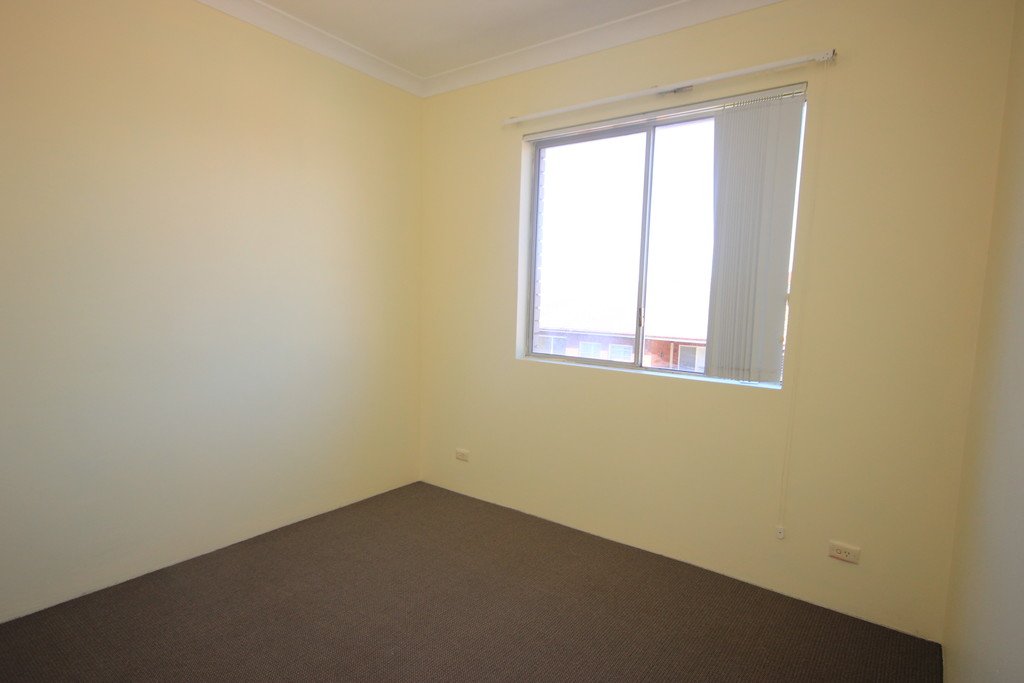 107 Alfred Street SANS SOUCI 5