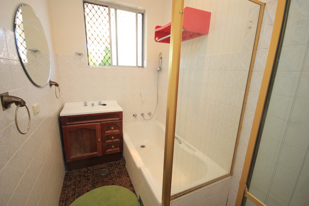 107 Alfred Street SANS SOUCI 6