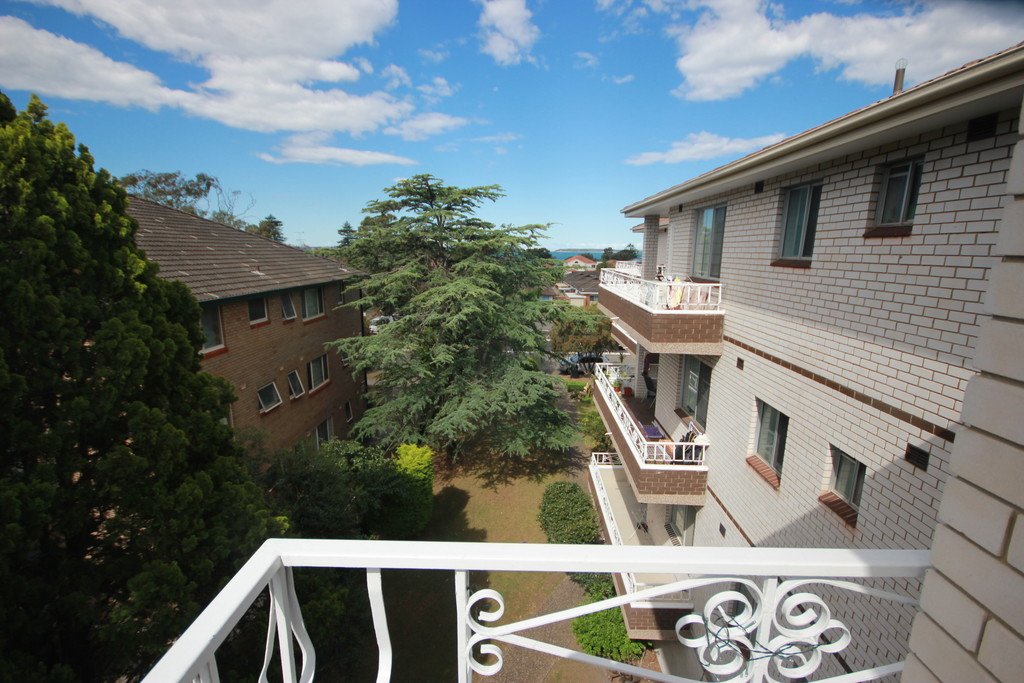 107 Alfred Street SANS SOUCI 7