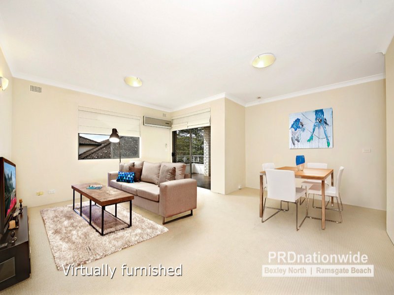 107 Alfred Street SANS SOUCI 1