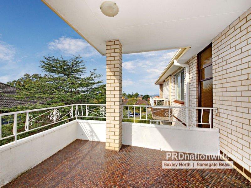 107 Alfred Street SANS SOUCI 5