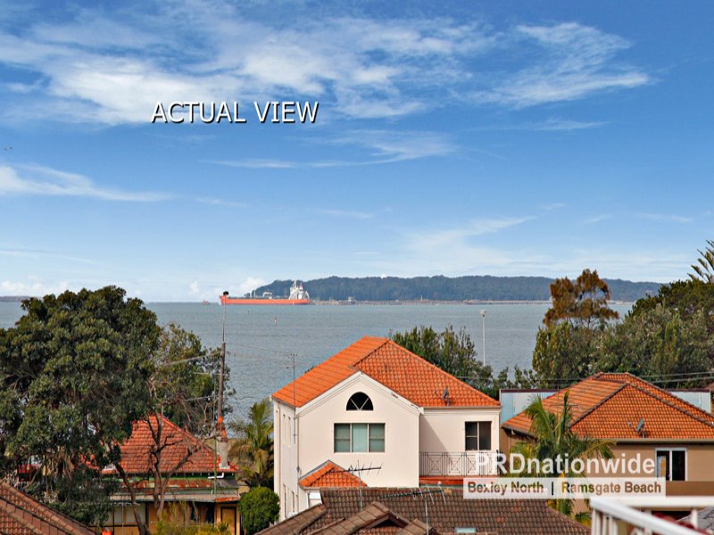 107 Alfred Street SANS SOUCI 6