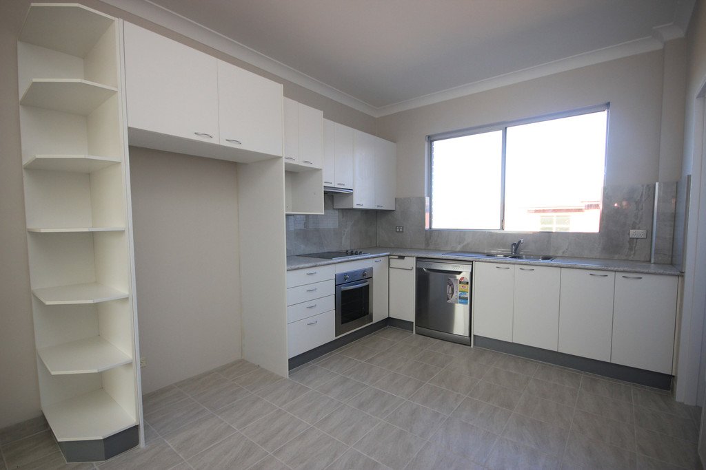 107 Alfred Street SANS SOUCI 2