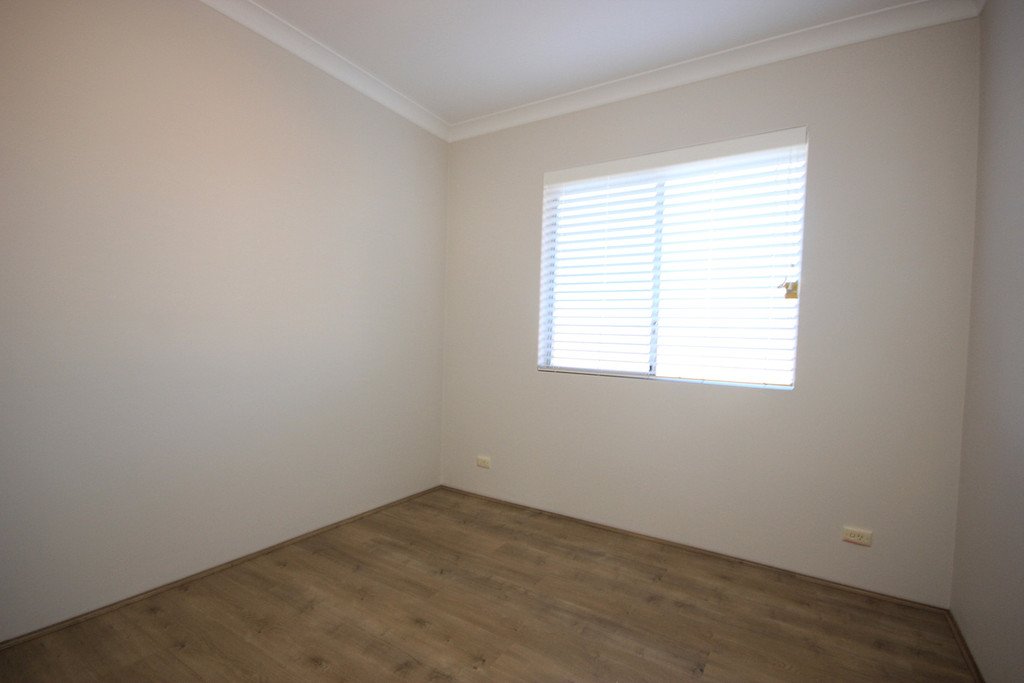 107 Alfred Street SANS SOUCI 5