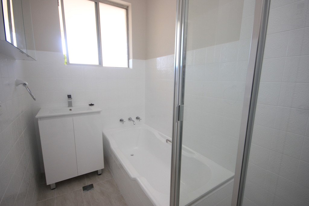 107 Alfred Street SANS SOUCI 6