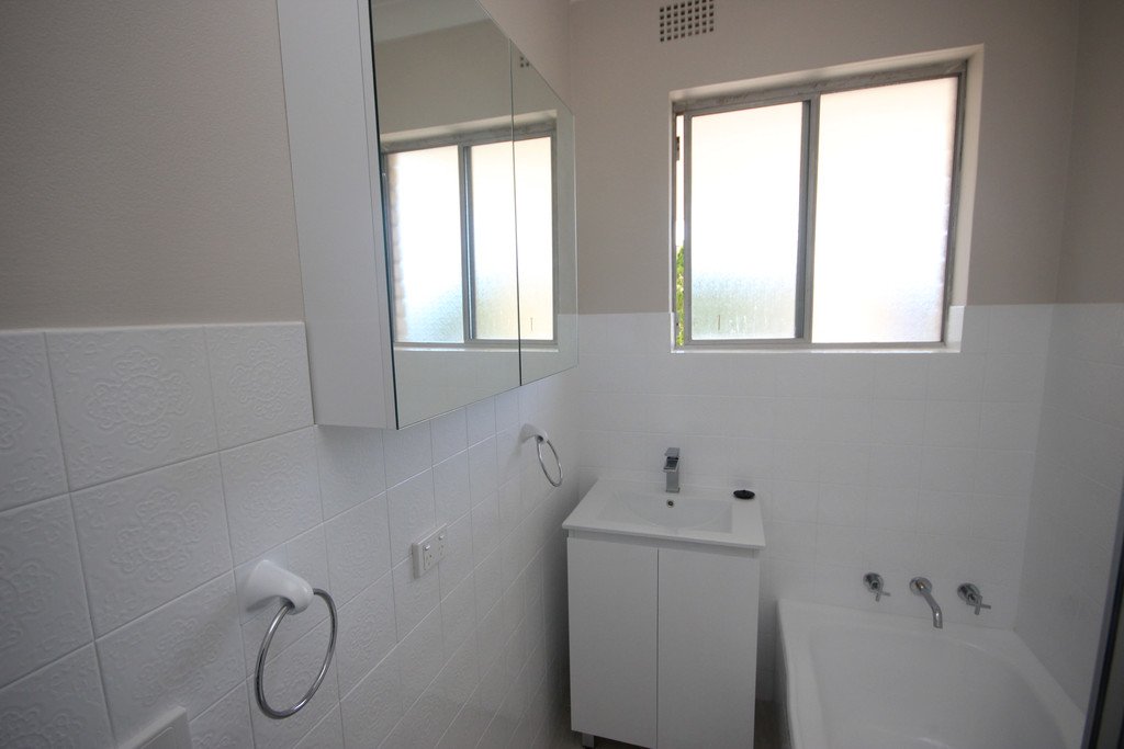 107 Alfred Street SANS SOUCI 7