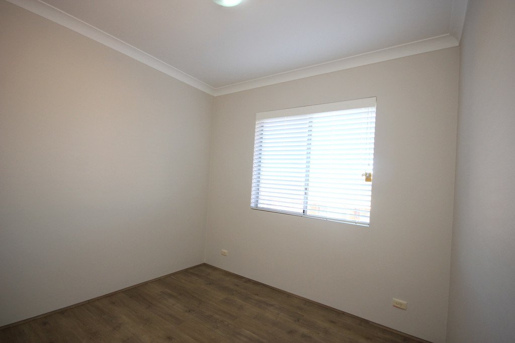 107 Alfred Street SANS SOUCI 8