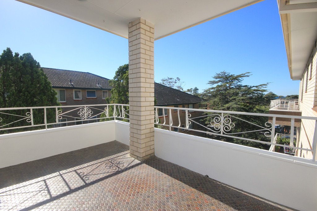 107 Alfred Street SANS SOUCI 9